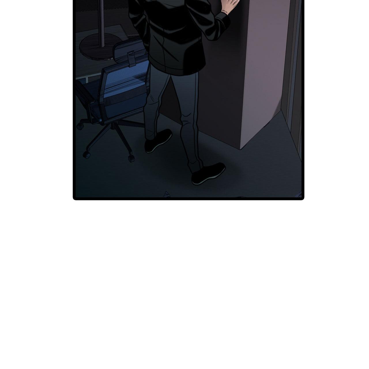Read Corrosive chapter 16.1 image 57 on Lezhin