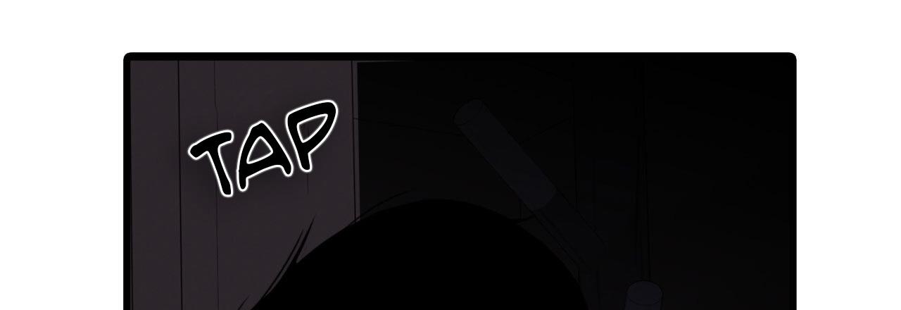Read Corrosive chapter 16.1 image 58 on Lezhin