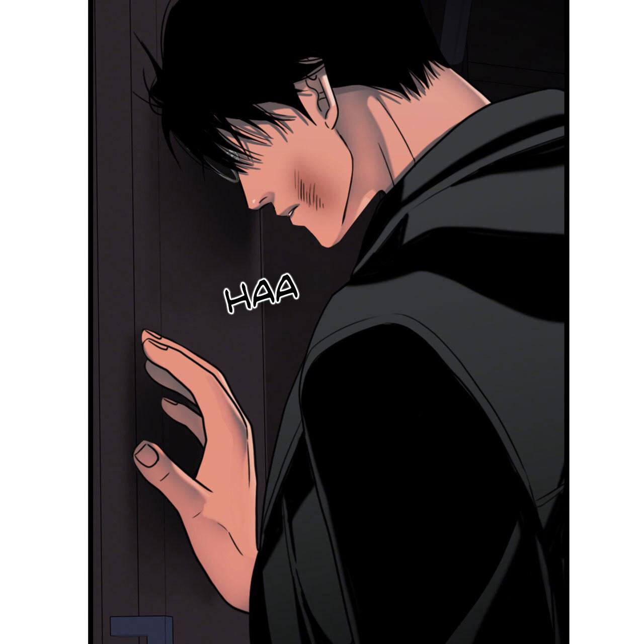 Read Corrosive chapter 16.1 image 59 on Lezhin
