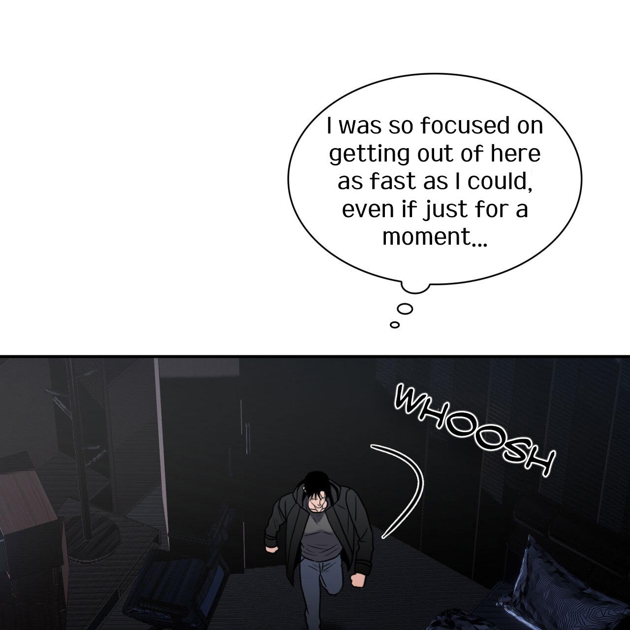 Read Corrosive chapter 16.1 image 65 on Lezhin