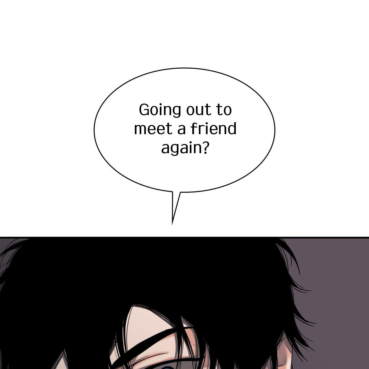 Read Corrosive chapter 16.1 image 70 on Lezhin
