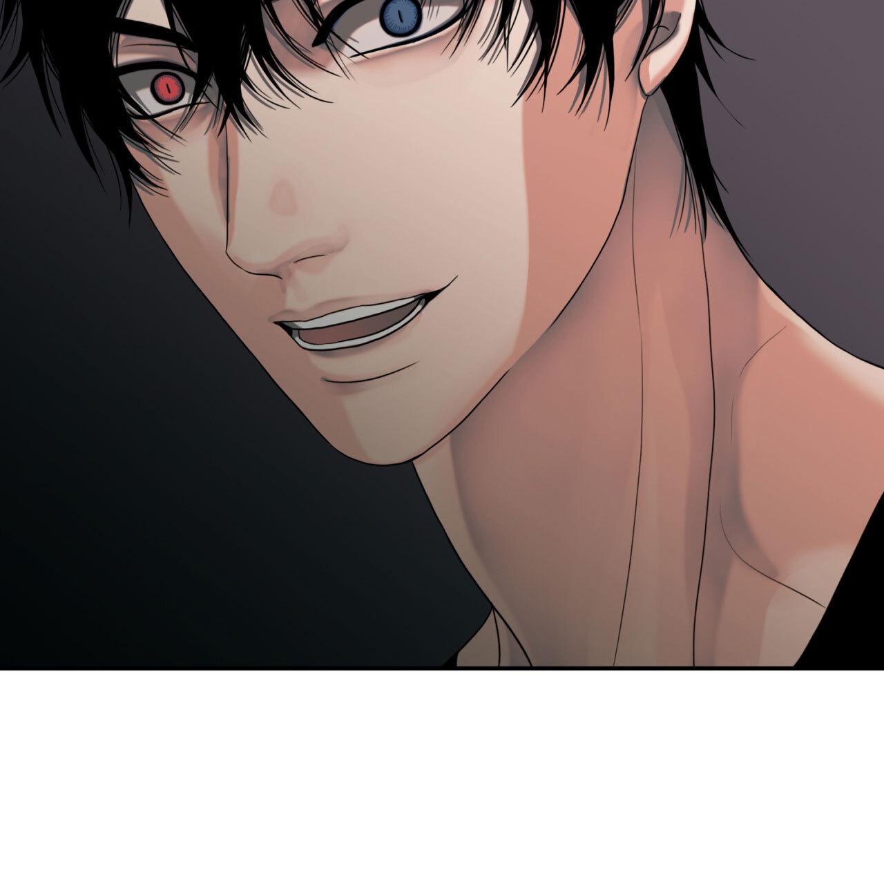 Read Corrosive chapter 16.1 image 71 on Lezhin