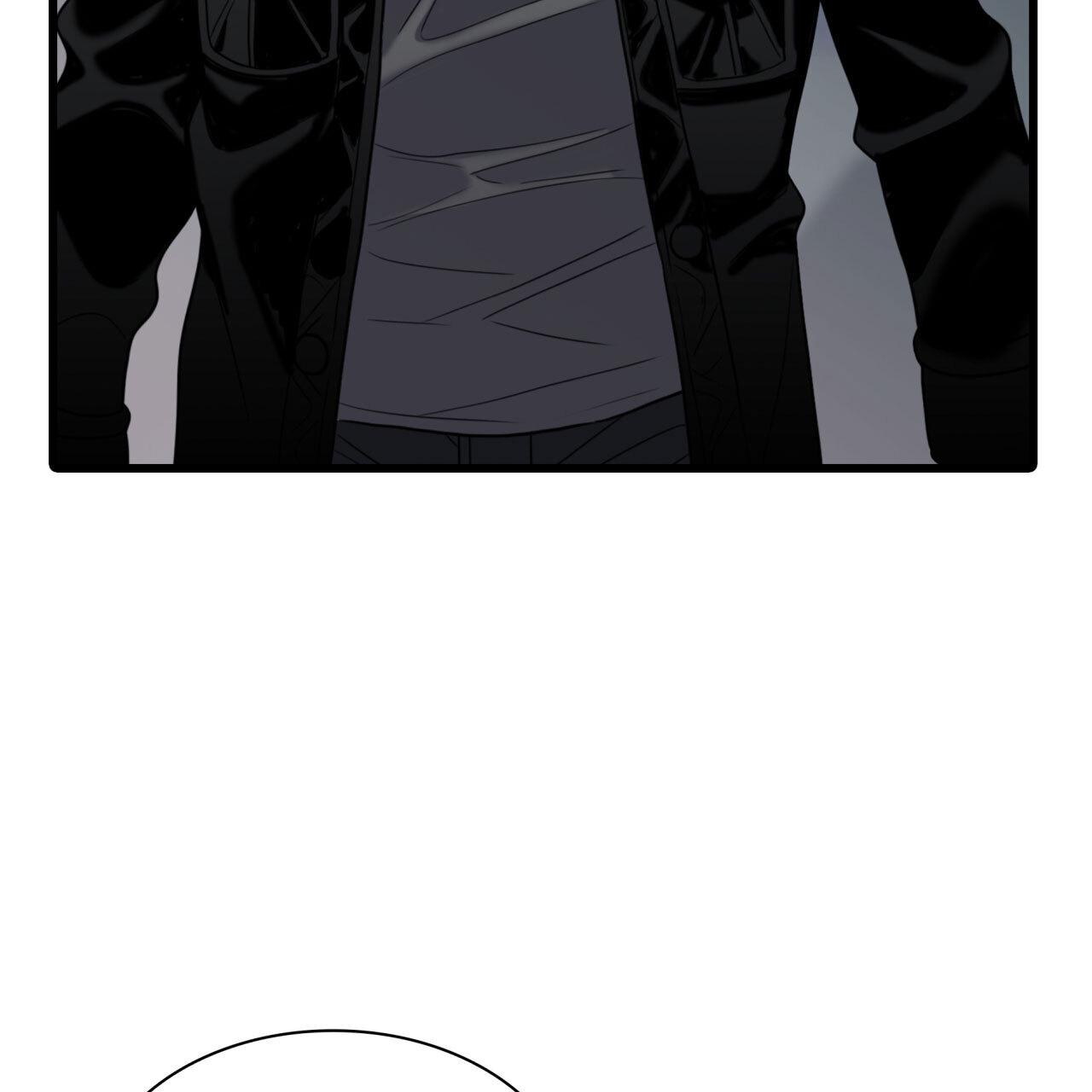 Read Corrosive chapter 16.1 image 74 on Lezhin