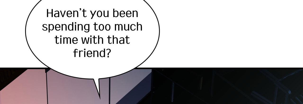 Read Corrosive chapter 16.1 image 75 on Lezhin