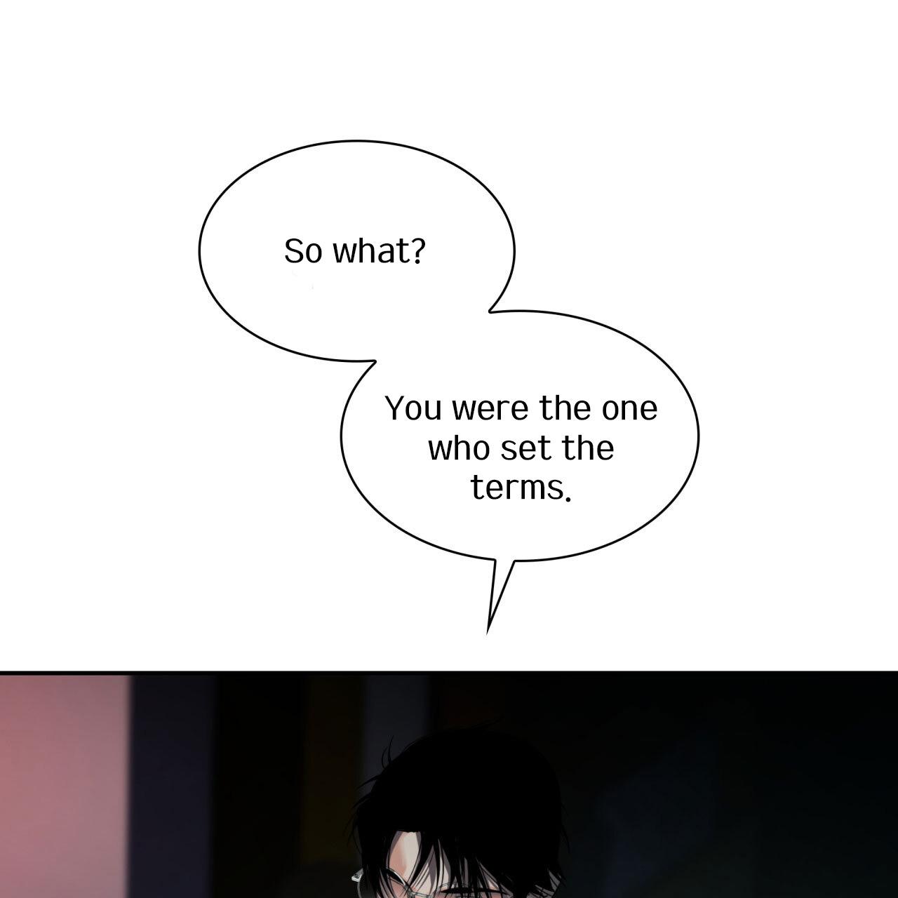 Read Corrosive chapter 16.1 image 77 on Lezhin