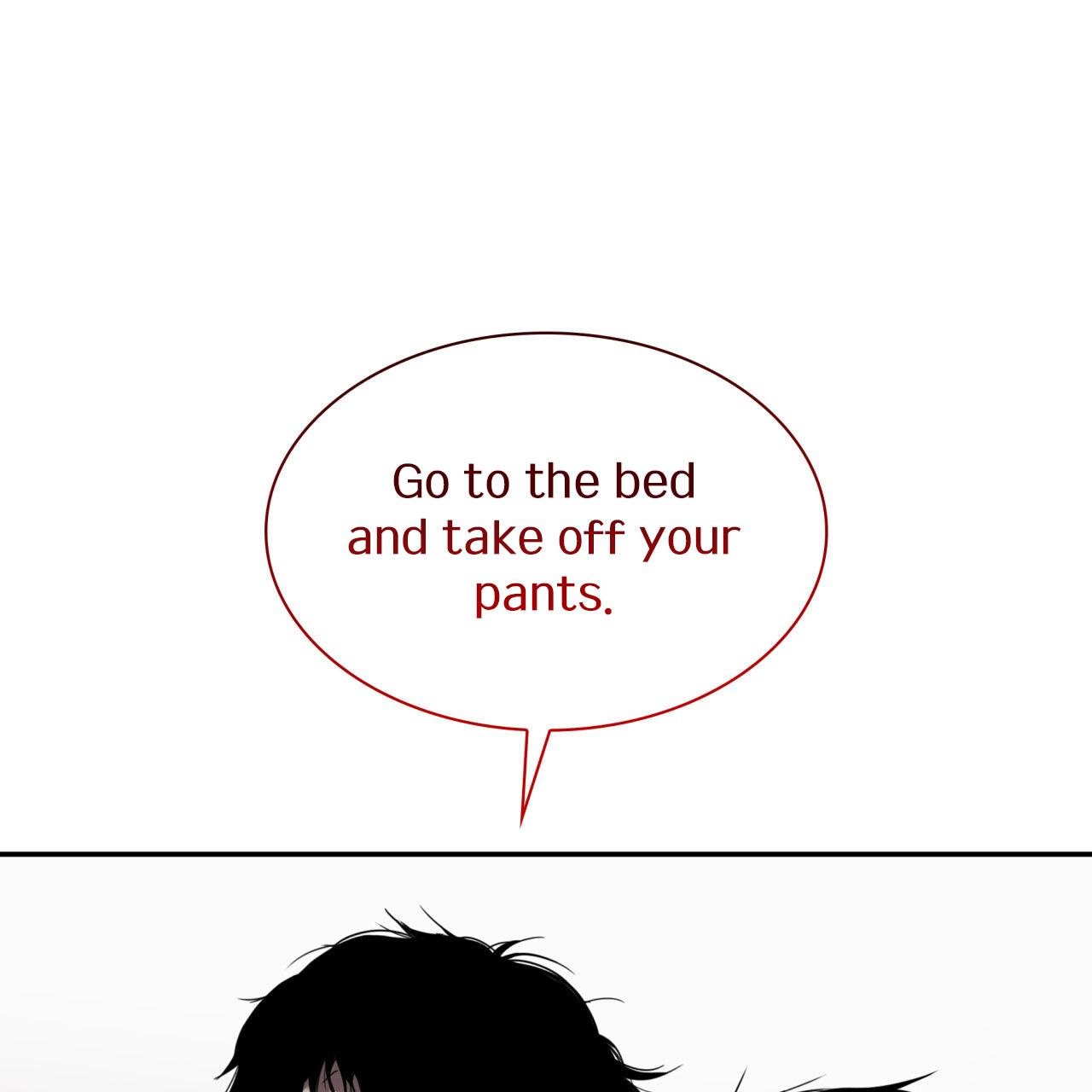 Read Corrosive chapter 16.1 image 85 on Lezhin