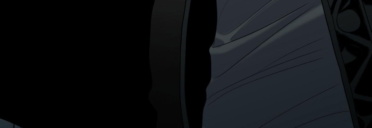 Read Corrosive chapter 16.1 image 87 on Lezhin