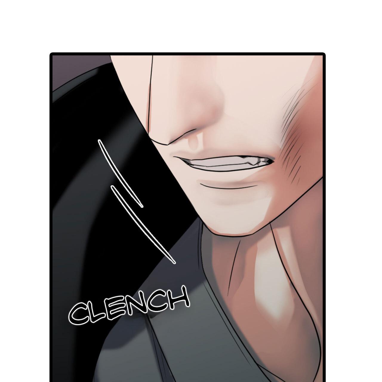 Read Corrosive chapter 16.1 image 94 on Lezhin