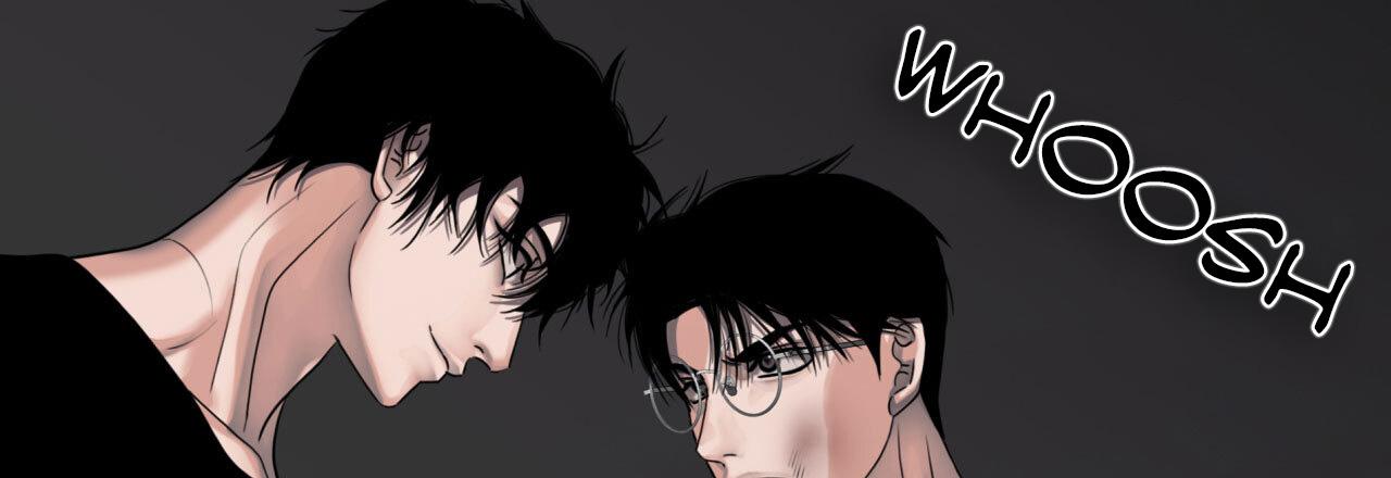 Read Corrosive chapter 16.1 image 96 on Lezhin