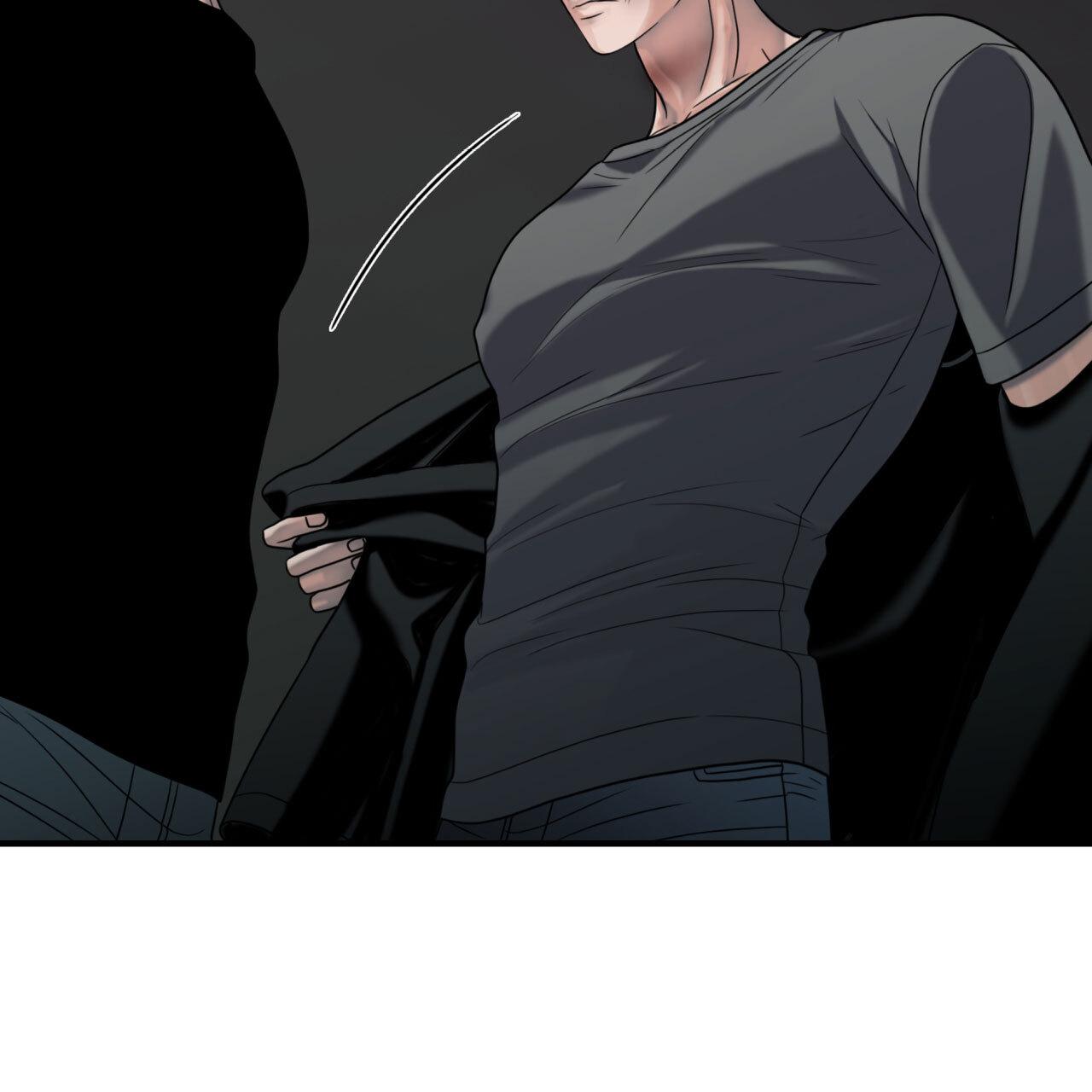 Read Corrosive chapter 16.1 image 97 on Lezhin