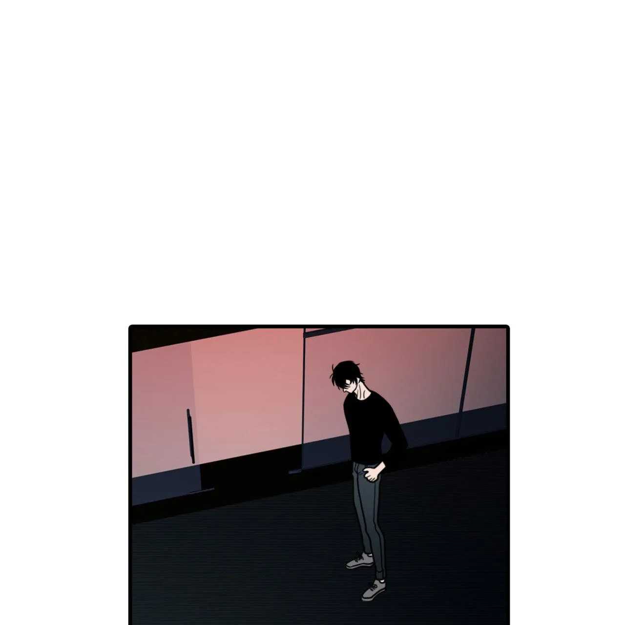 Read Corrosive chapter 16 image 101 on Lezhin