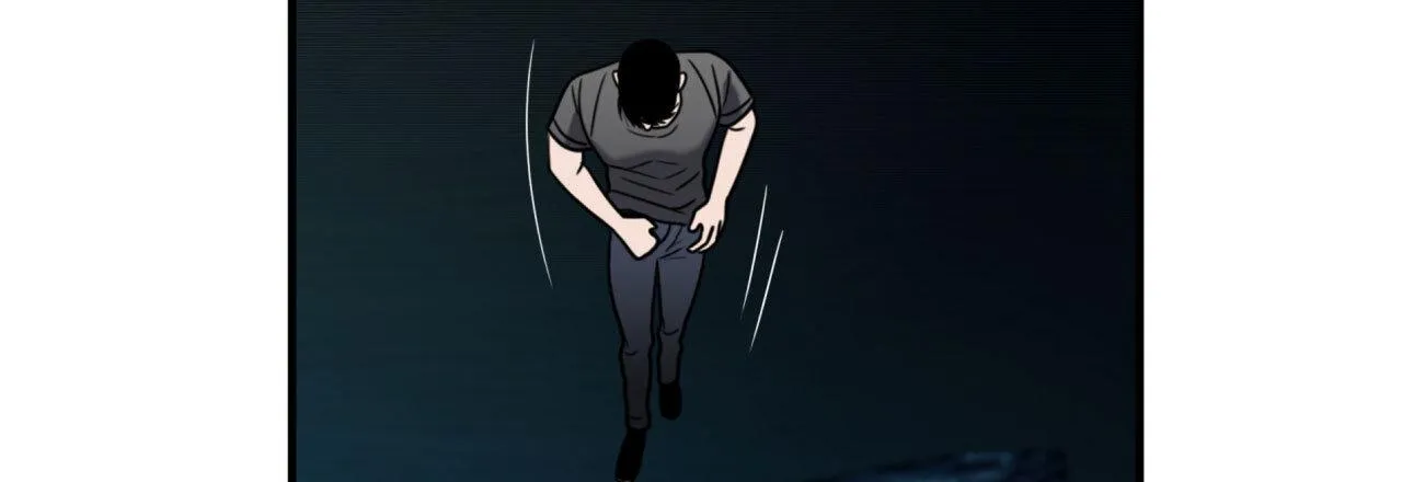 Read Corrosive chapter 16 image 102 on Lezhin