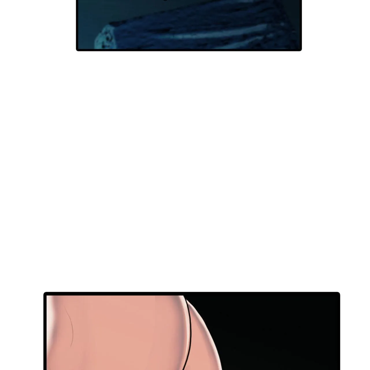 Read Corrosive chapter 16 image 103 on Lezhin