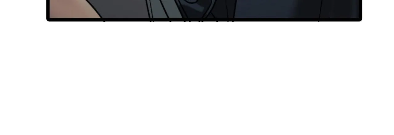 Read Corrosive chapter 16 image 105 on Lezhin