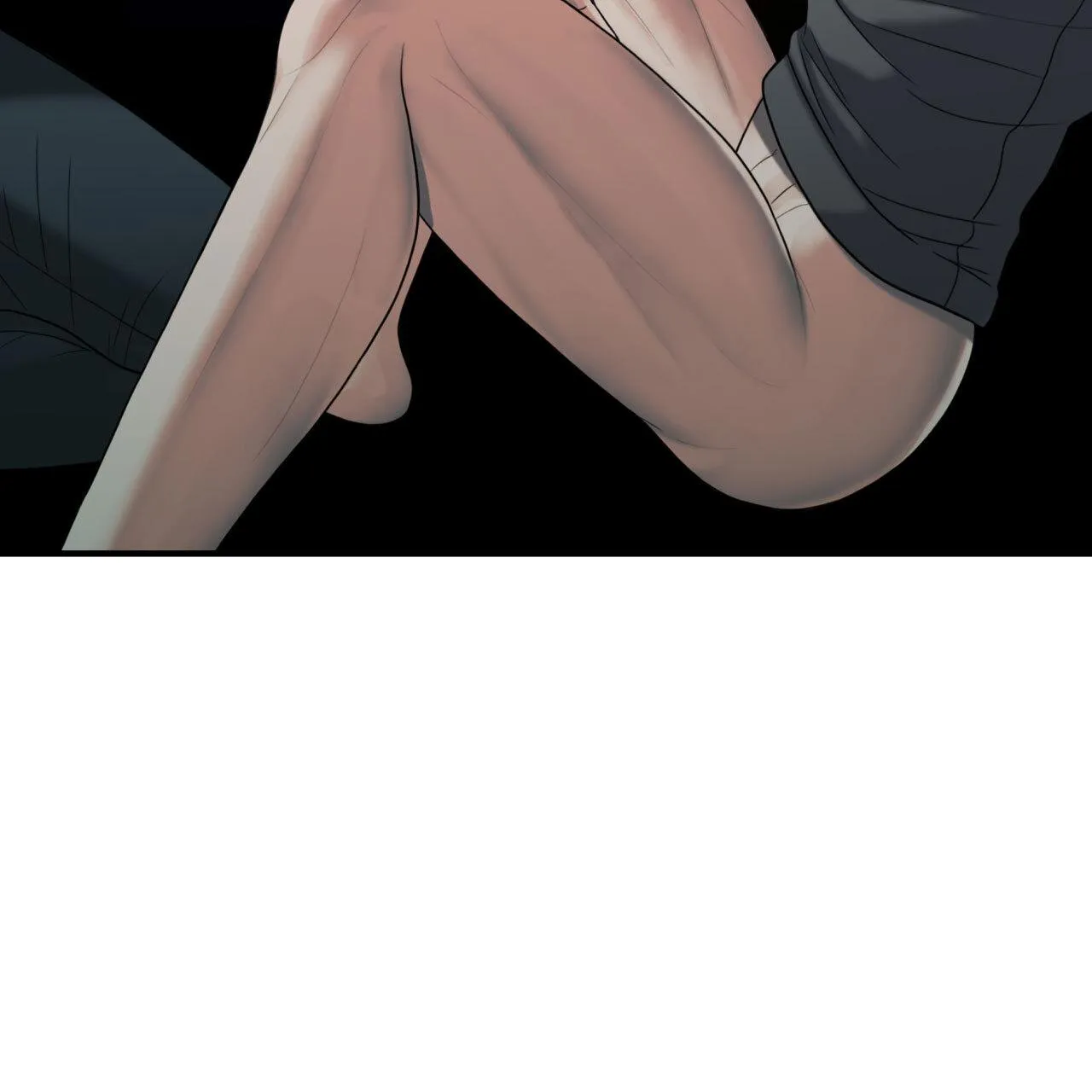 Read Corrosive chapter 16 image 110 on Lezhin