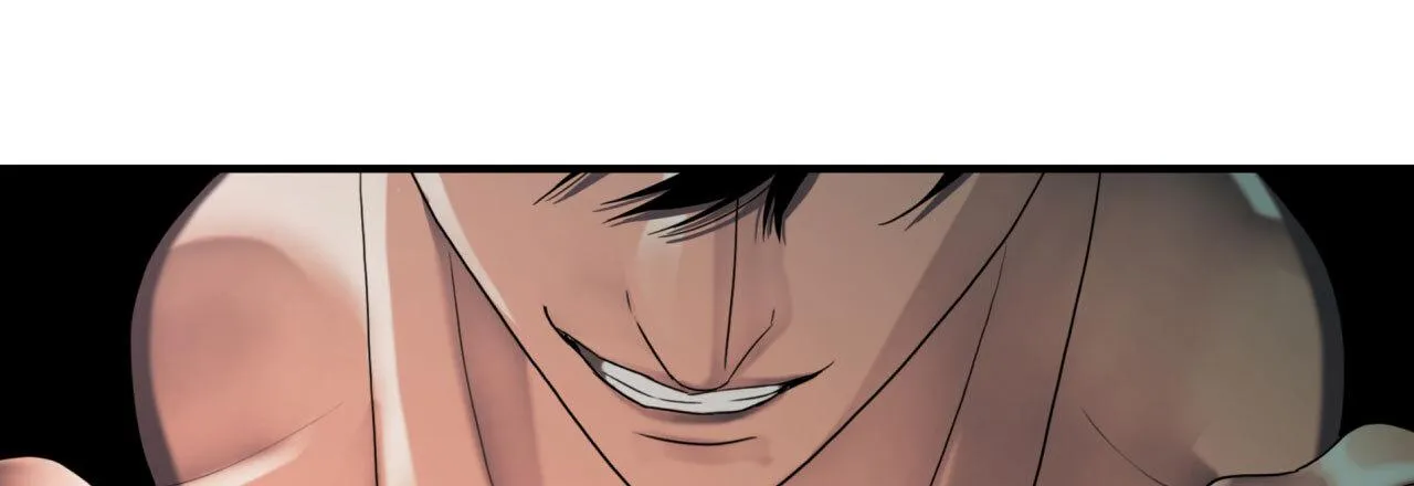 Read Corrosive chapter 16 image 111 on Lezhin