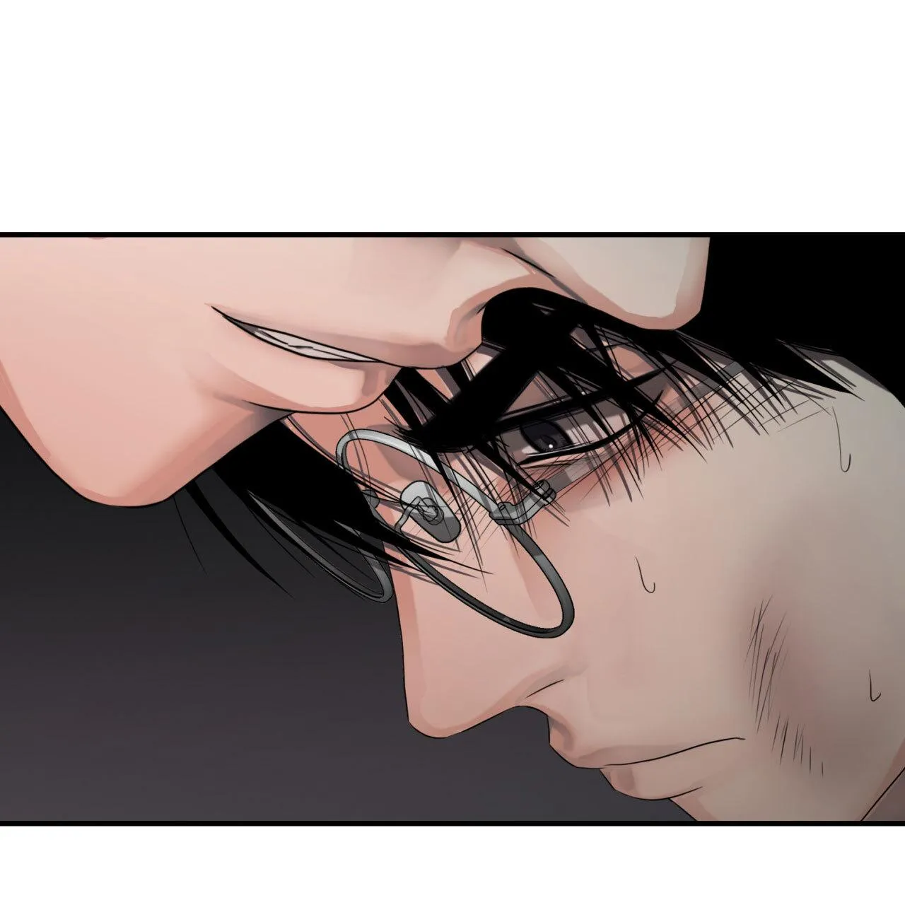 Read Corrosive chapter 16 image 114 on Lezhin