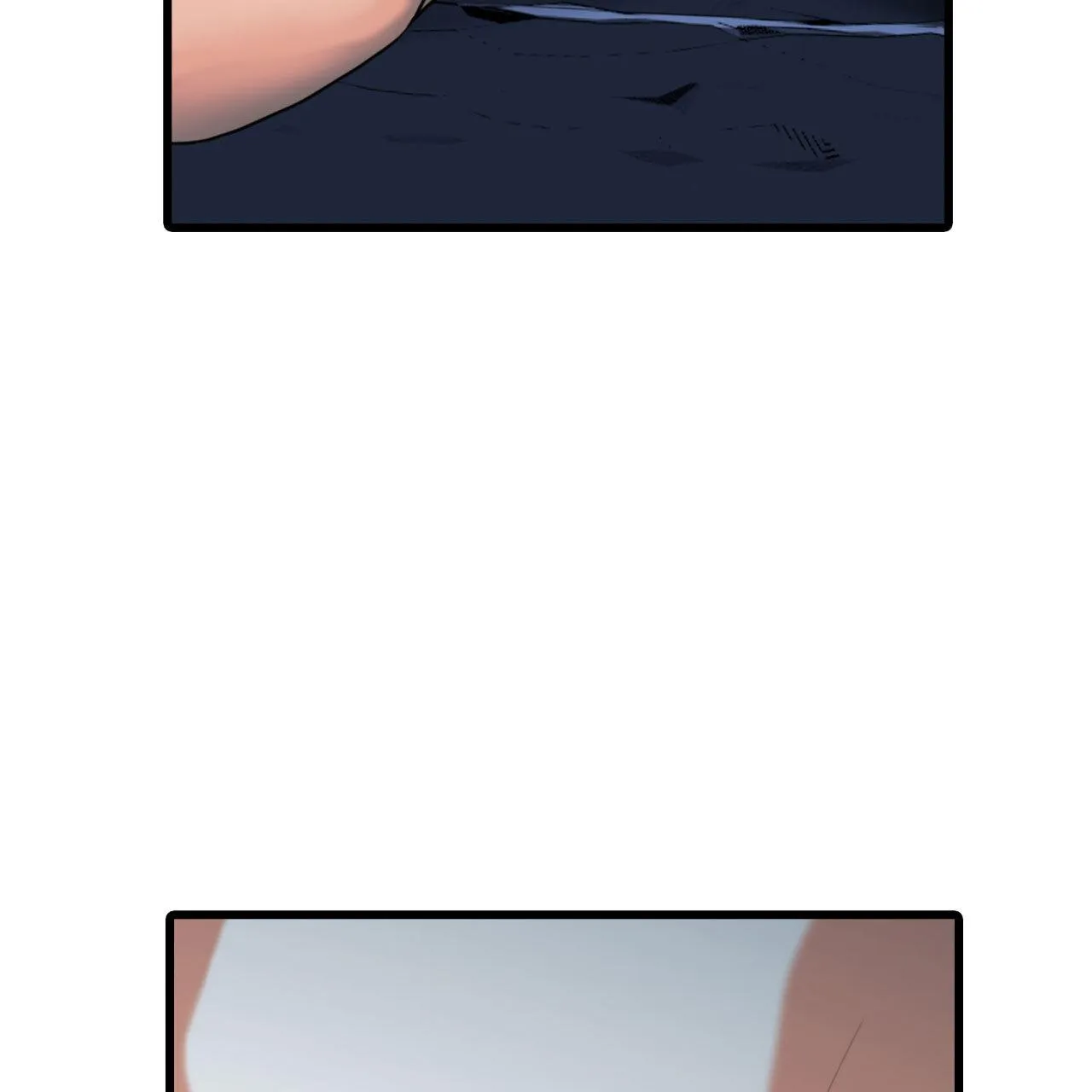 Read Corrosive chapter 16 image 117 on Lezhin