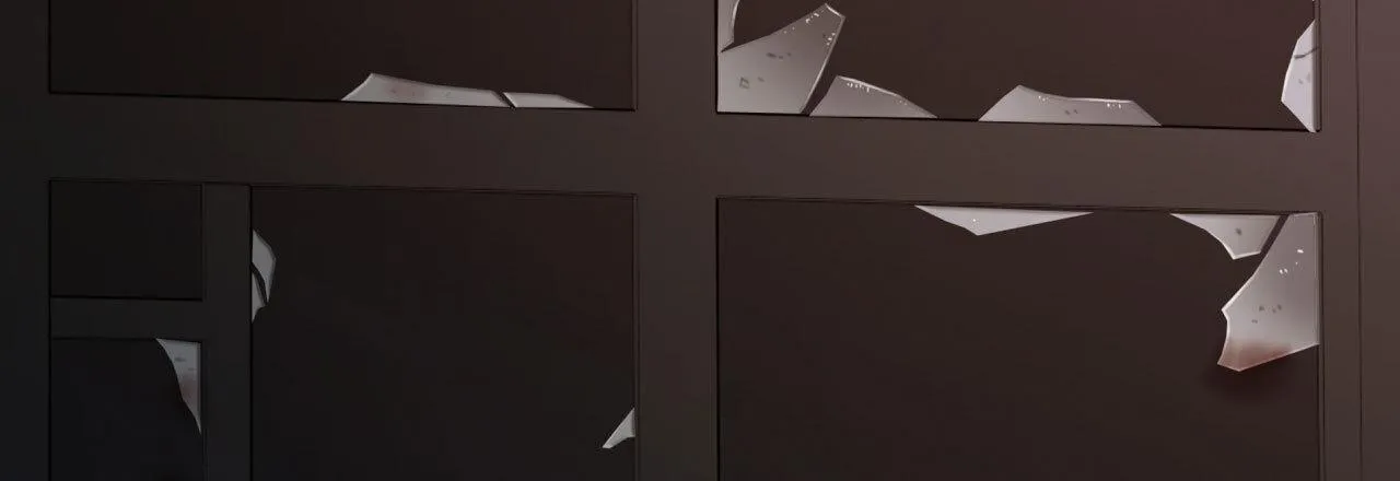 Read Corrosive chapter 16 image 12 on Lezhin