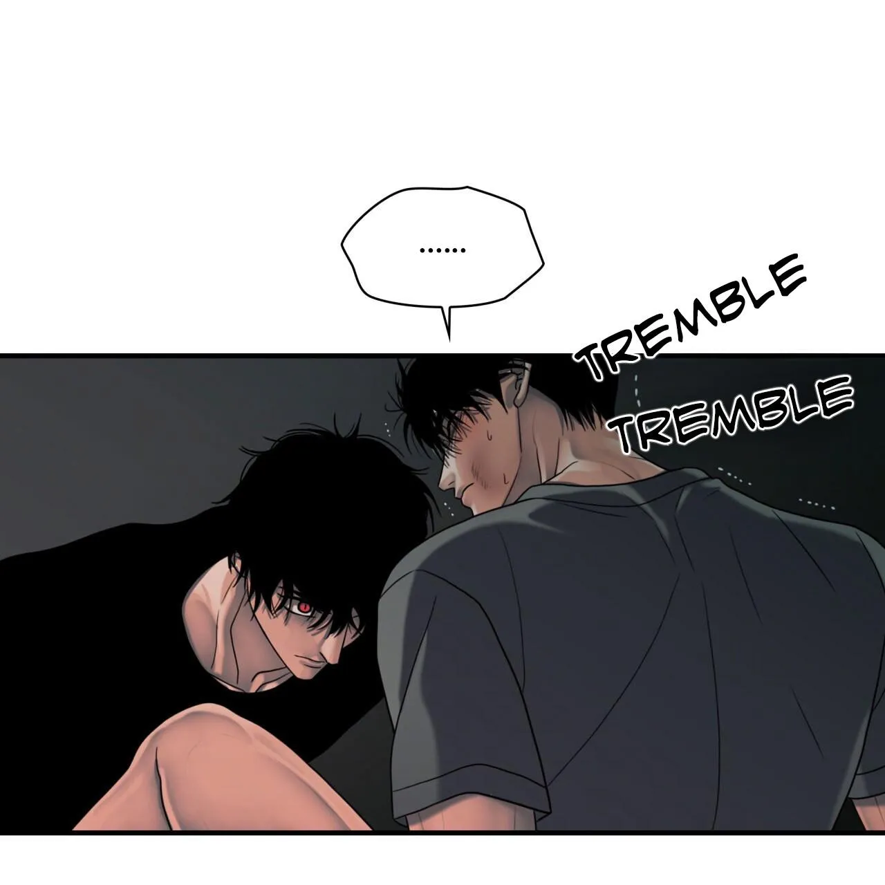 Read Corrosive chapter 16 image 120 on Lezhin