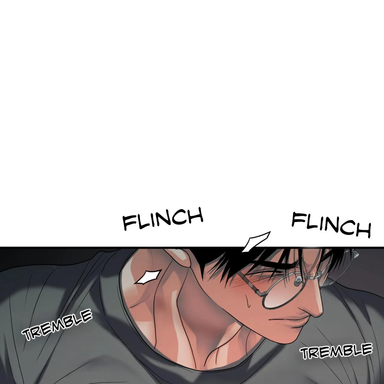 Read Corrosive chapter 16 image 121 on Lezhin