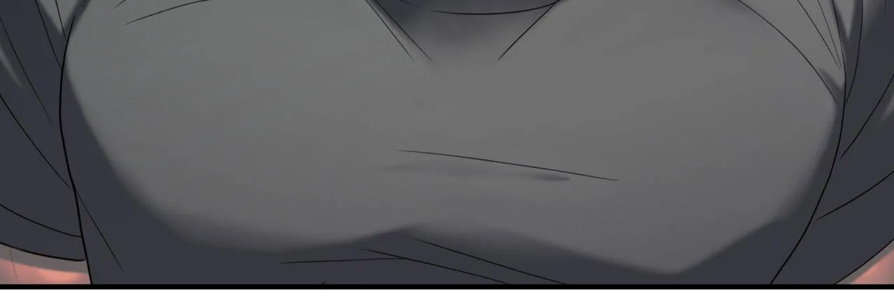 Read Corrosive chapter 16 image 122 on Lezhin