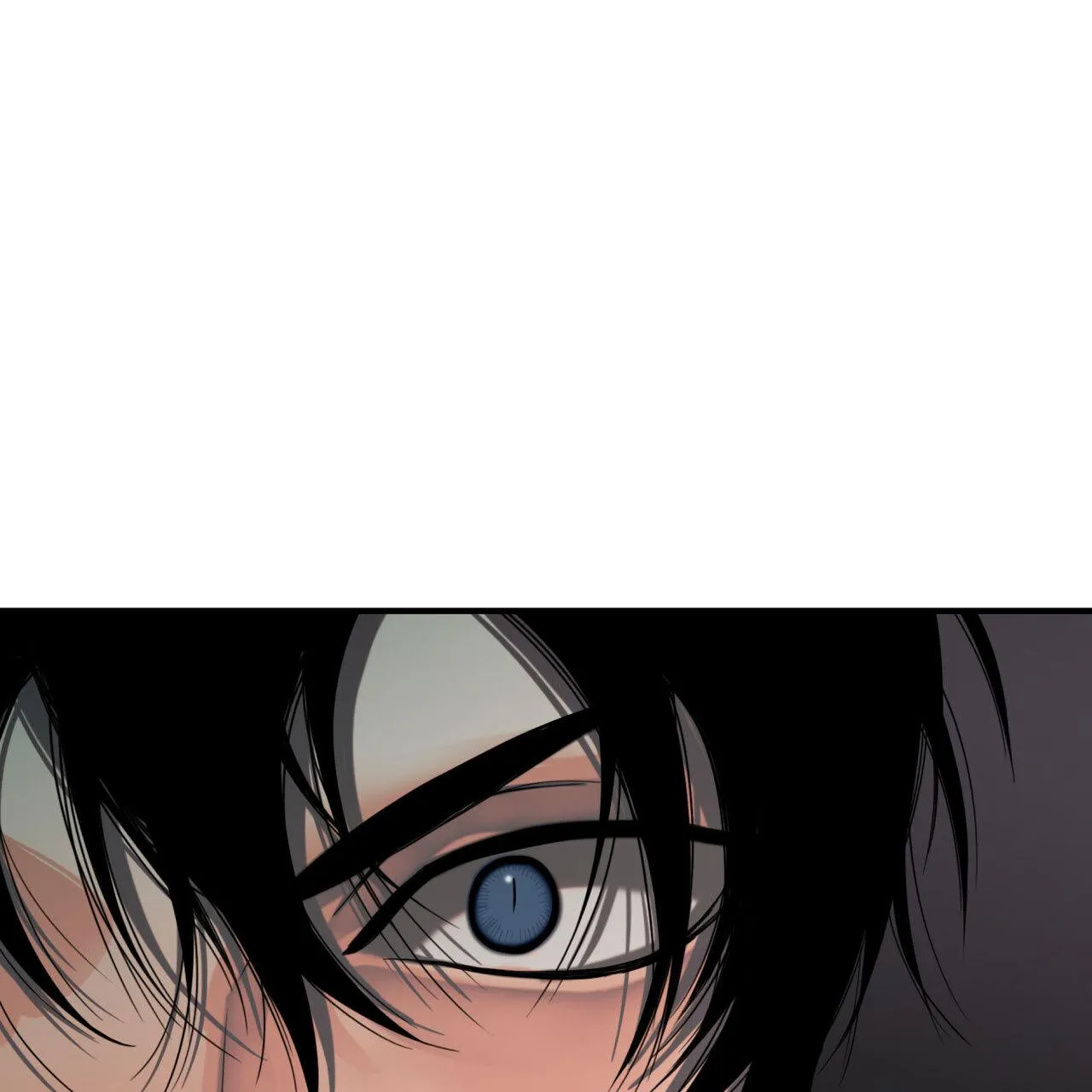 Read Corrosive chapter 16 image 123 on Lezhin