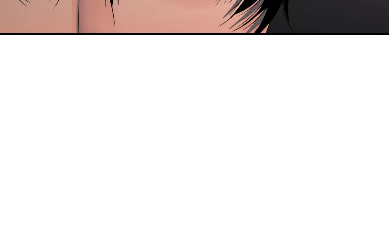 Read Corrosive chapter 16 image 124 on Lezhin