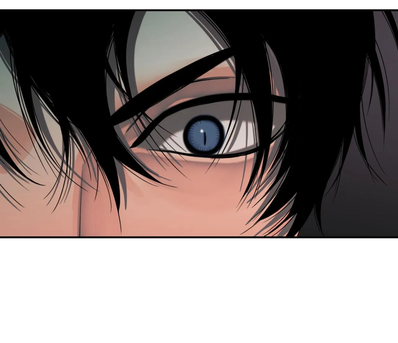 Read Corrosive chapter 16 image 125 on Lezhin