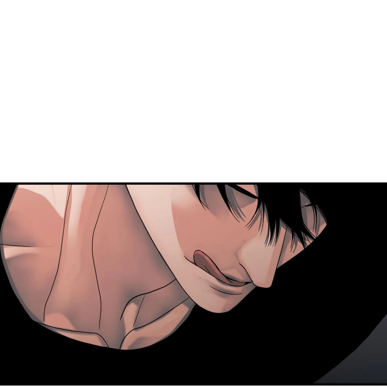 Read Corrosive chapter 16 image 127 on Lezhin