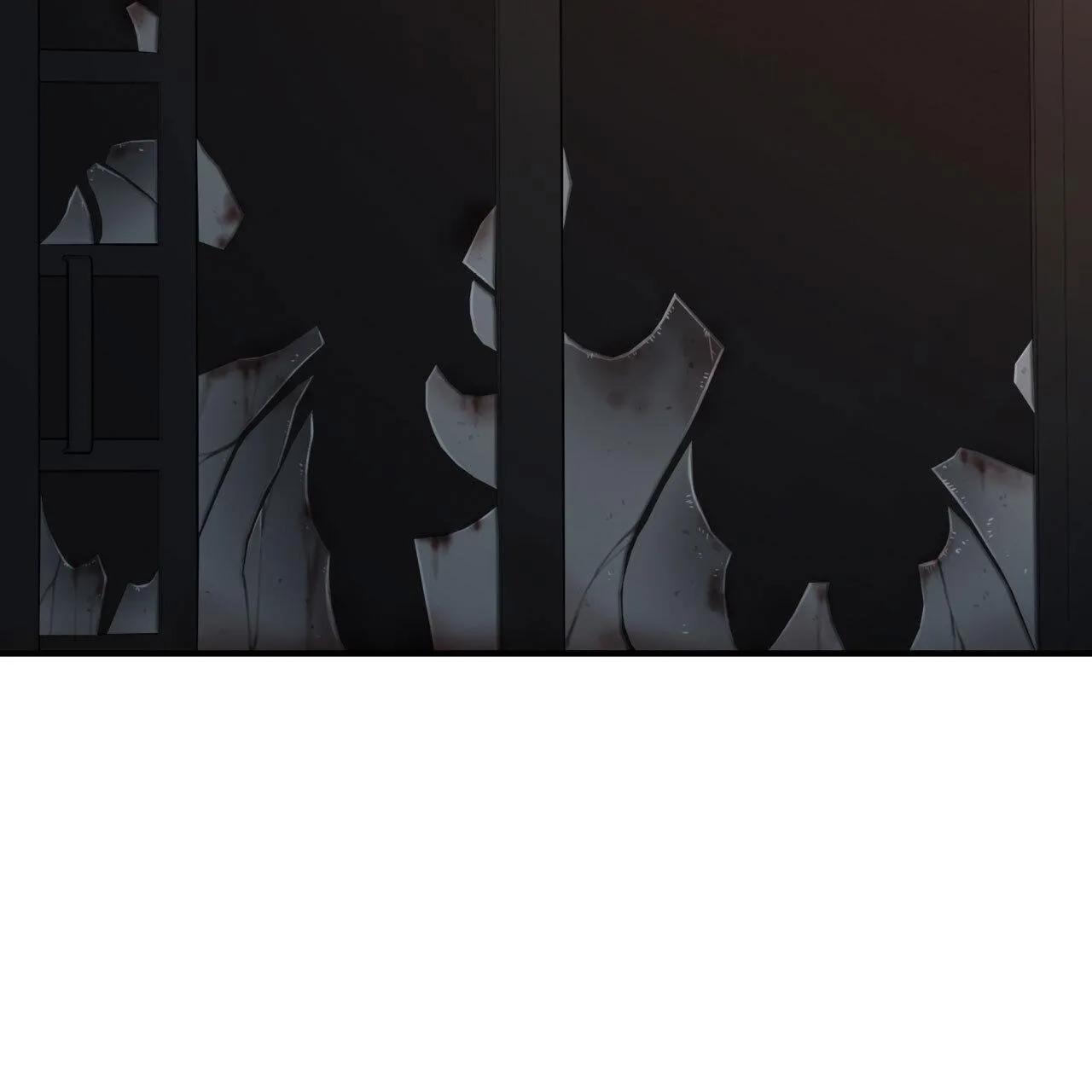 Read Corrosive chapter 16 image 13 on Lezhin