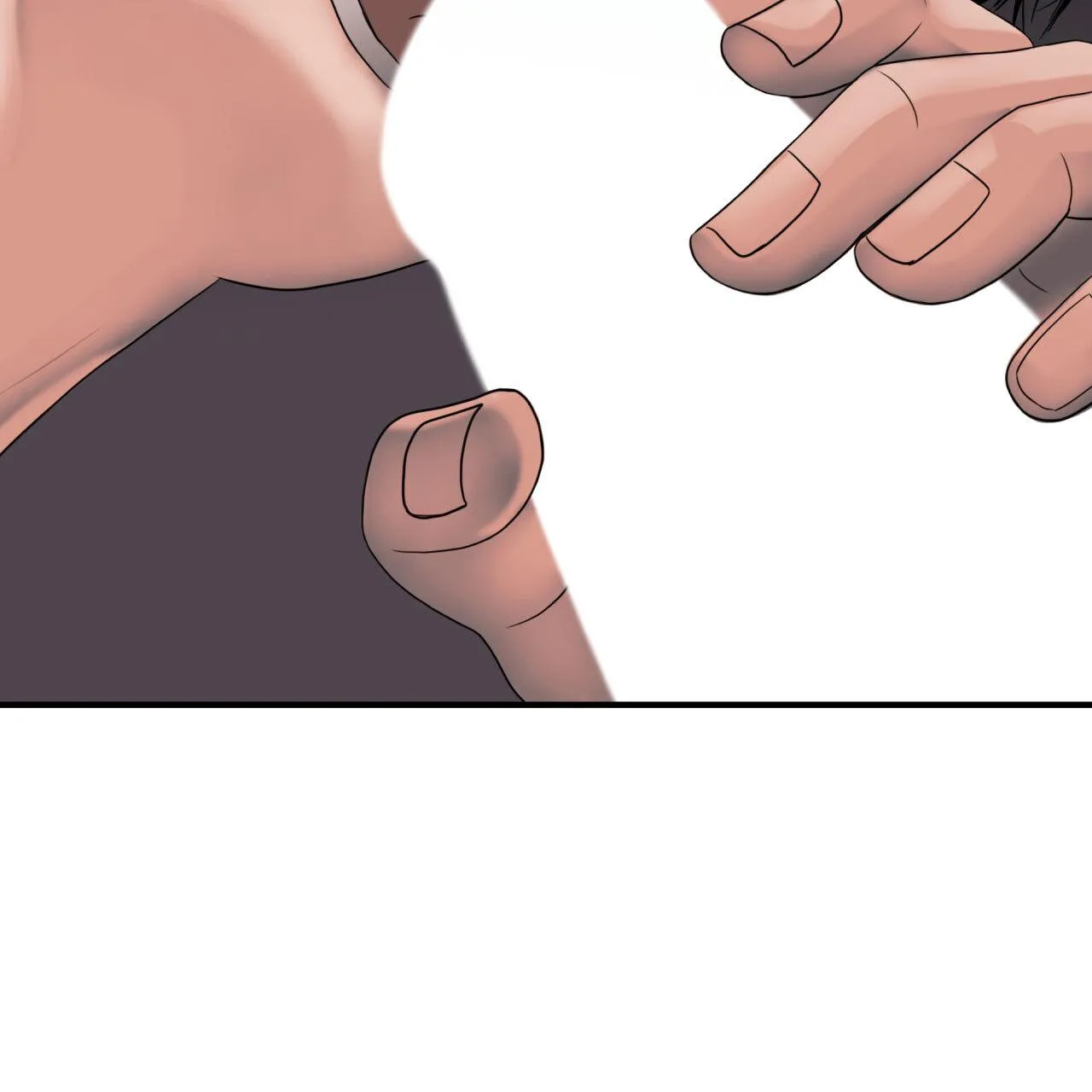 Read Corrosive chapter 16 image 130 on Lezhin