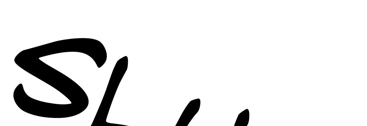 Read Corrosive chapter 16 image 131 on Lezhin