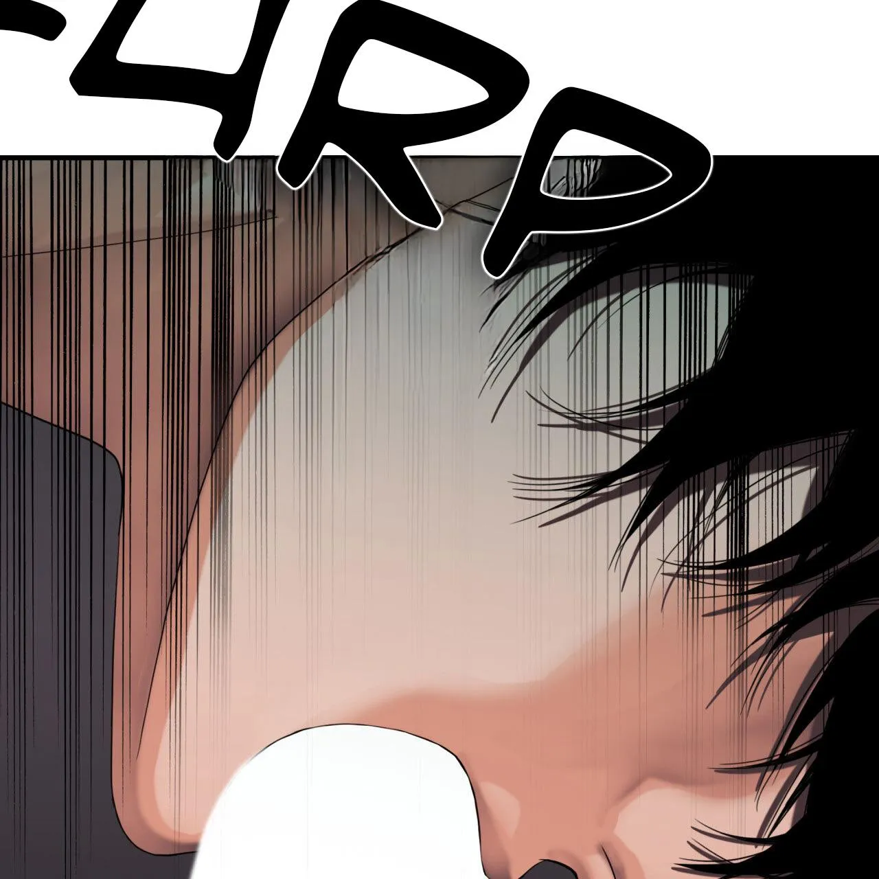 Read Corrosive chapter 16 image 132 on Lezhin