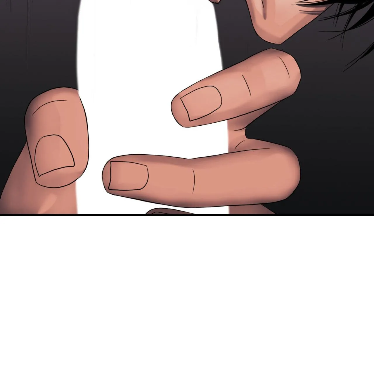 Read Corrosive chapter 16 image 133 on Lezhin
