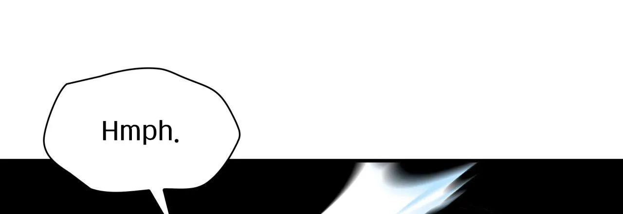 Read Corrosive chapter 16 image 134 on Lezhin