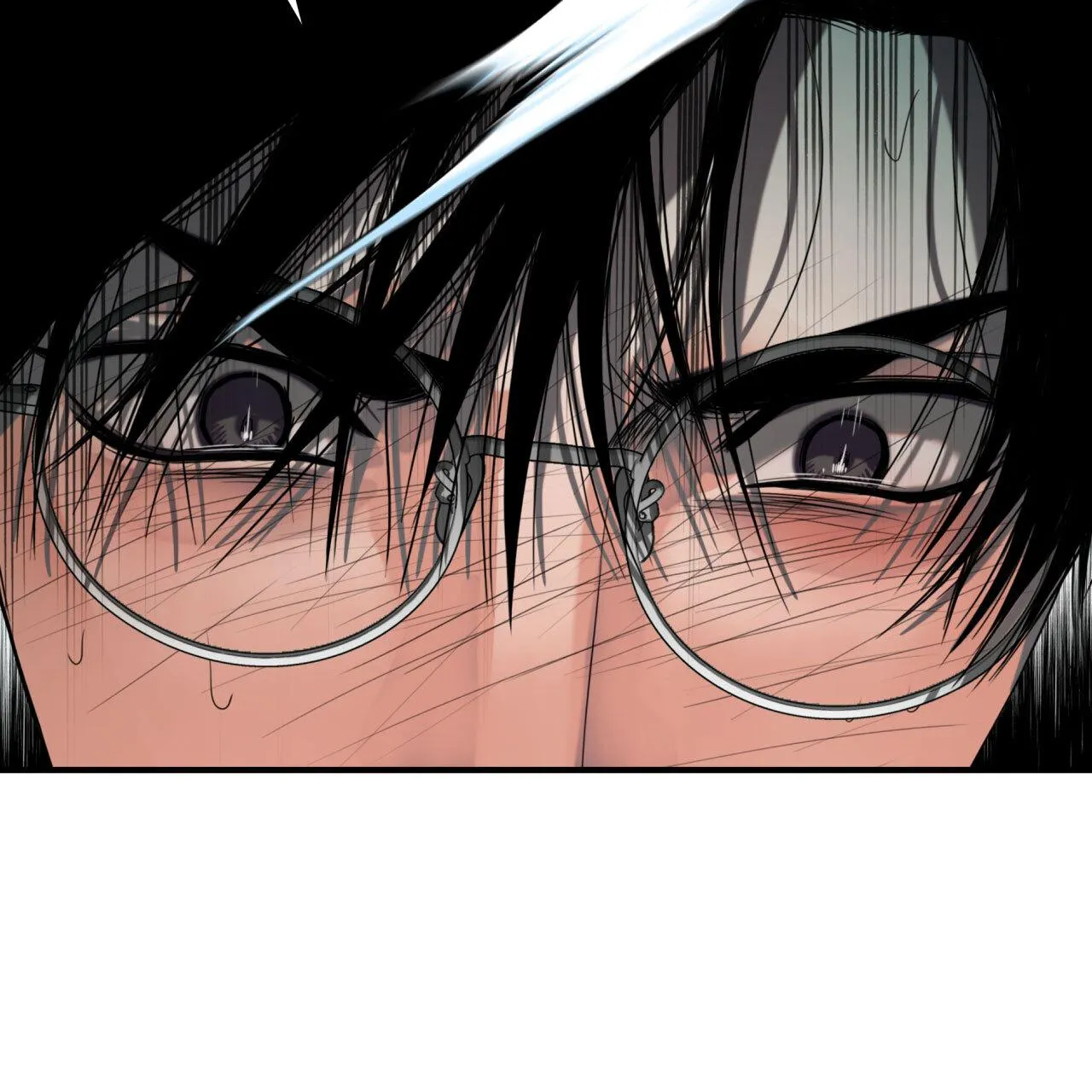 Read Corrosive chapter 16 image 135 on Lezhin