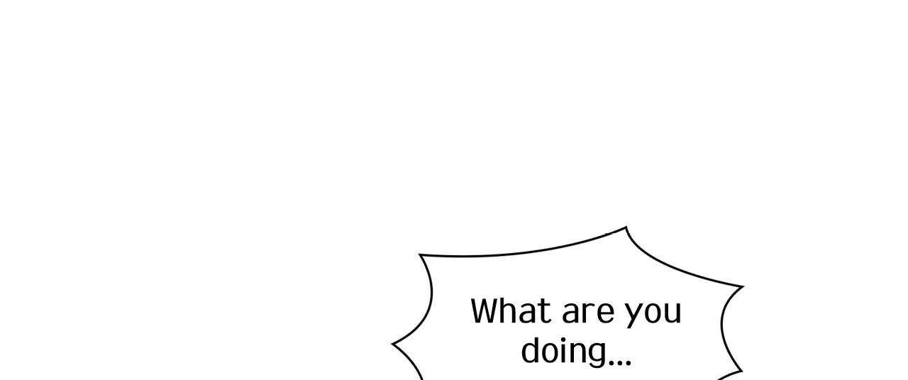 Read Corrosive chapter 16 image 136 on Lezhin