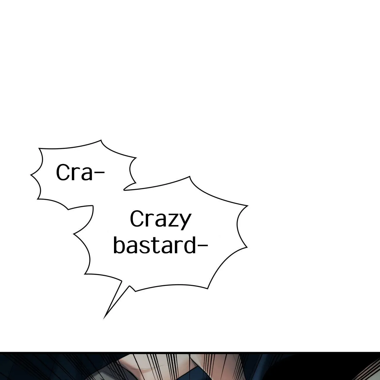 Read Corrosive chapter 16 image 139 on Lezhin