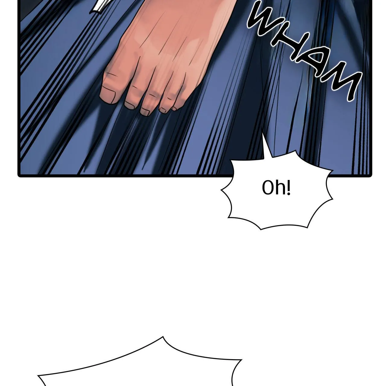 Read Corrosive chapter 16 image 143 on Lezhin