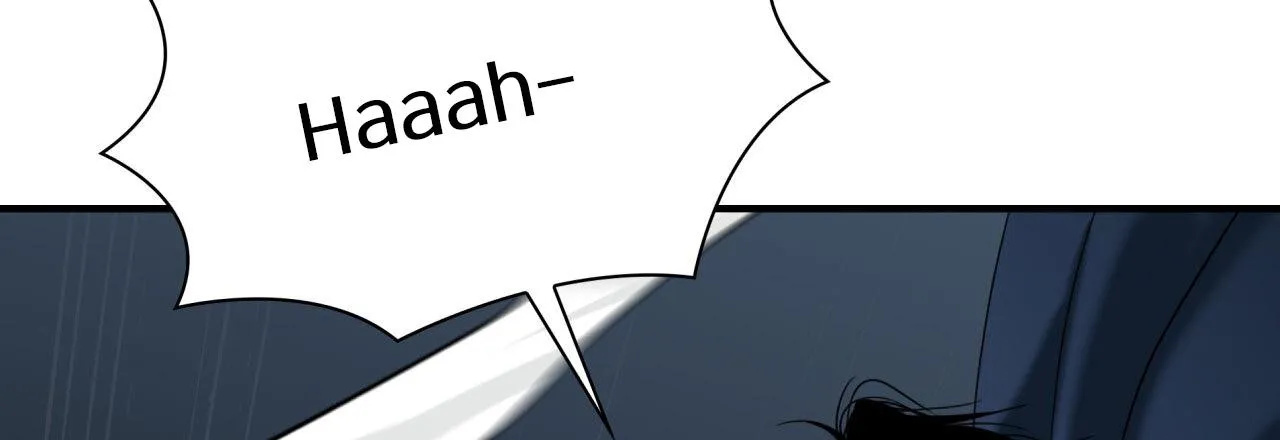 Read Corrosive chapter 16 image 144 on Lezhin