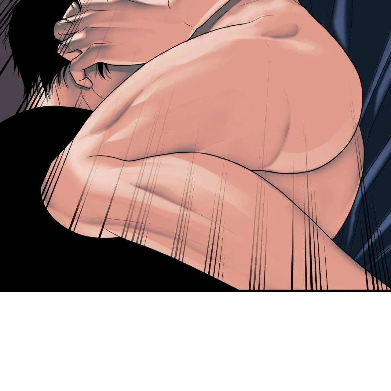Read Corrosive chapter 16 image 146 on Lezhin