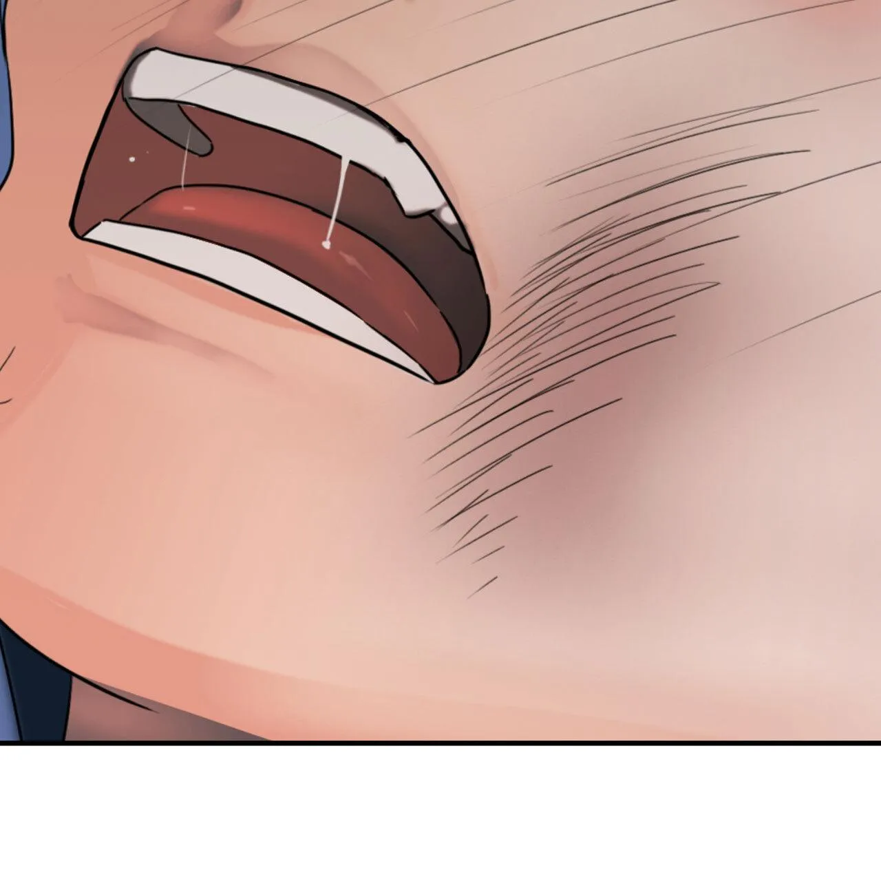 Read Corrosive chapter 16 image 149 on Lezhin