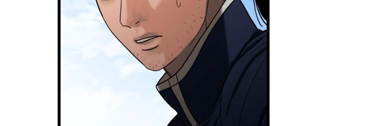 Read Corrosive chapter 16 image 15 on Lezhin