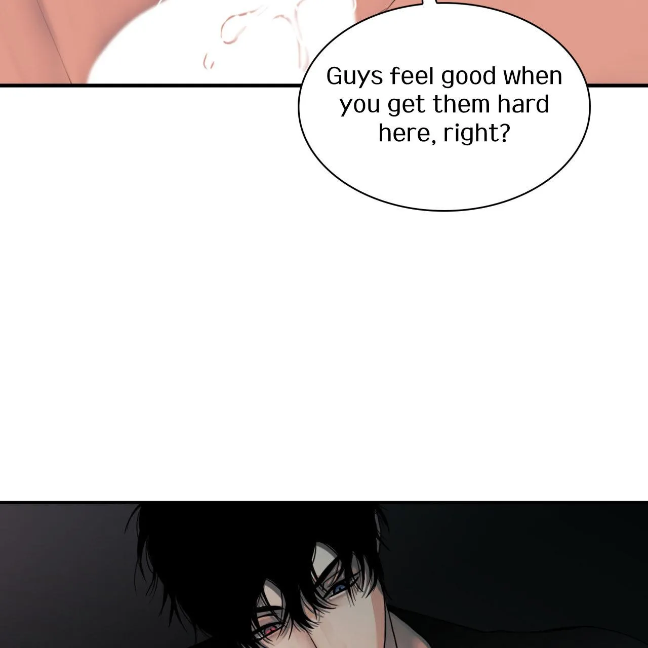 Read Corrosive chapter 16 image 156 on Lezhin