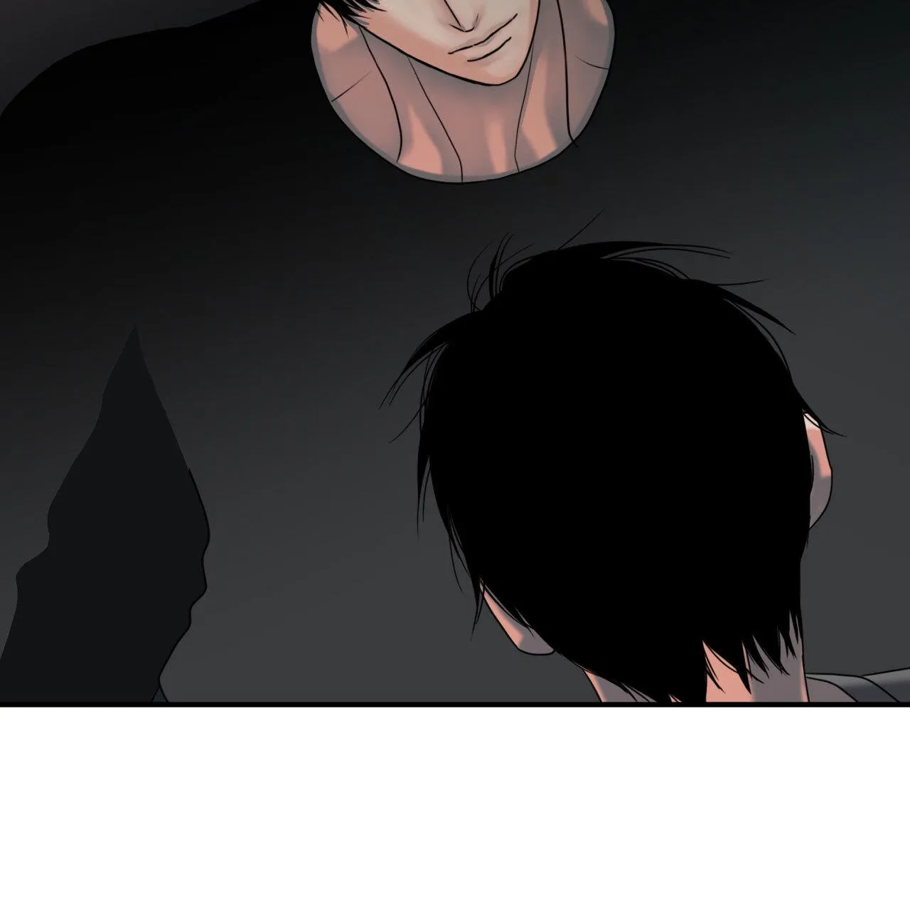 Read Corrosive chapter 16 image 157 on Lezhin