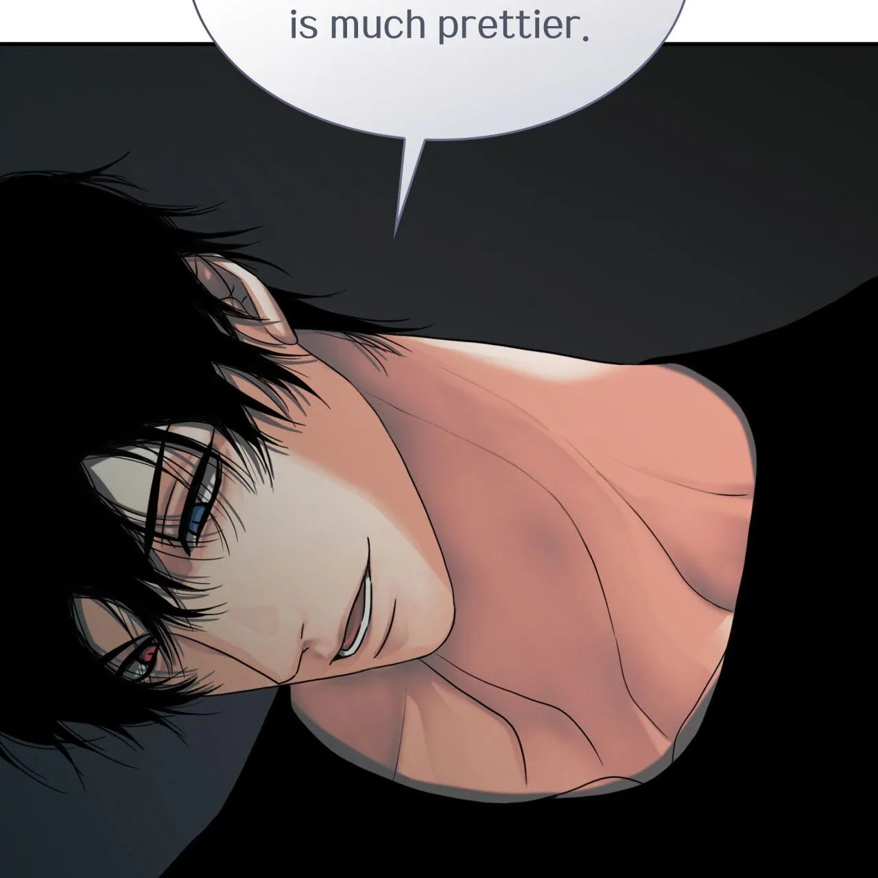 Read Corrosive chapter 16 image 159 on Lezhin