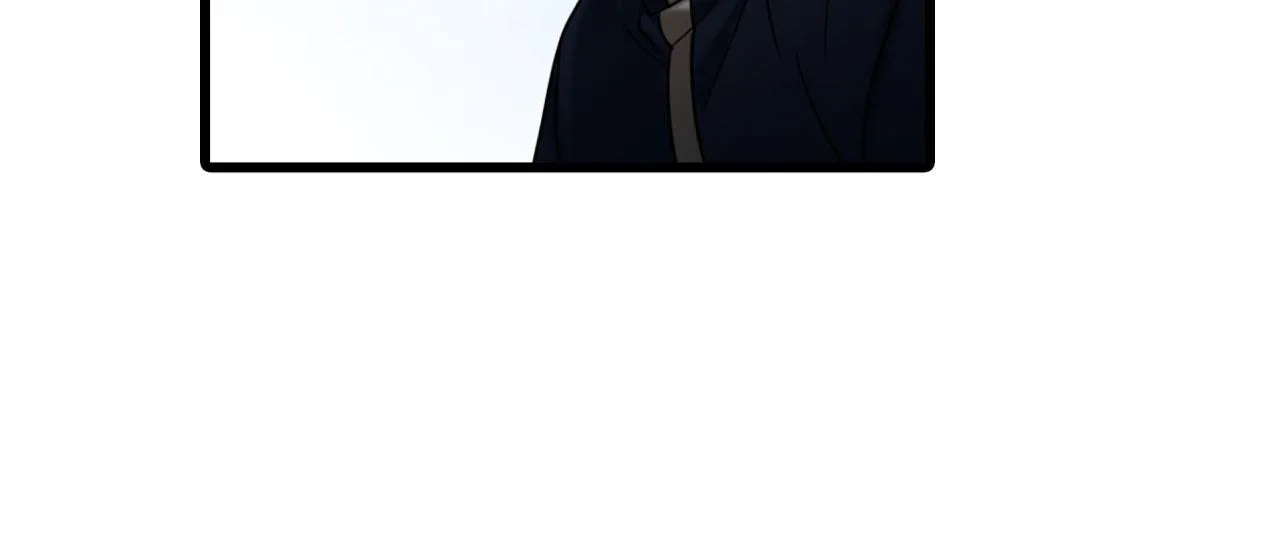 Read Corrosive chapter 16 image 16 on Lezhin