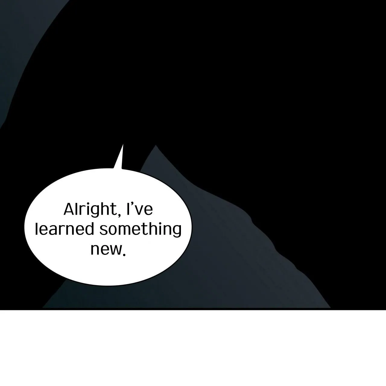 Read Corrosive chapter 16 image 160 on Lezhin