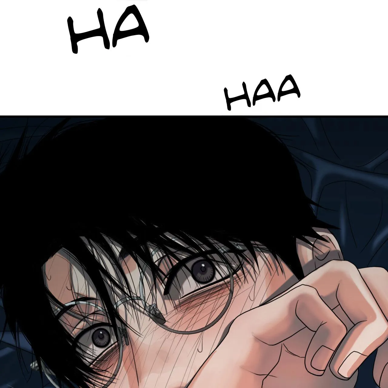 Read Corrosive chapter 16 image 162 on Lezhin